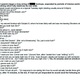Illustration for article titled College Girls PowerPoint Fuck List Goes Viral